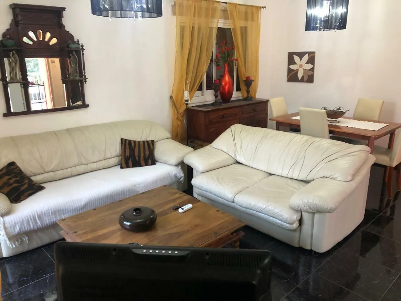 Lordos Forest Beach Apartment Λάρνακα 0*,  Κύπρος