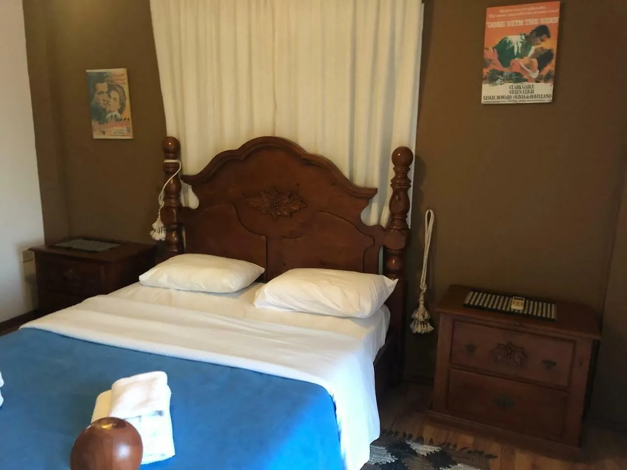 Lordos Forest Beach Apartment Λάρνακα